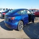 5YJ3E1EB0PF603721 2023 Tesla Model 3 Long Range Dual Motor All-Wheel Drive auction photo thumbnail 4