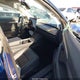 5YJ3E1EB0PF603721 2023 Tesla Model 3 Long Range Dual Motor All-Wheel Drive auction photo thumbnail 5
