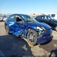 5YJ3E1EB0PF603721 2023 Tesla Model 3 Long Range Dual Motor All-Wheel Drive auction photo thumbnail 6