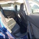 5YJ3E1EB0PF603721 2023 Tesla Model 3 Long Range Dual Motor All-Wheel Drive auction photo thumbnail 8