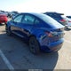 5YJ3E1EB0PF603721 2023 Tesla Model 3 Long Range Dual Motor All-Wheel Drive auction photo thumbnail 3
