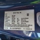 5YJ3E1EB0PF603721 2023 Tesla Model 3 Long Range Dual Motor All-Wheel Drive auction photo thumbnail 9