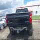 1GCUYHEL7KZ142131 2019 Chevrolet Silverado 1500 High Country auction photo thumbnail 16