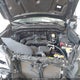 JF2SJAWC2JH574536 2018 Subaru Forester 2.5I Touring auction photo thumbnail 10