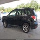 JF2SJAWC2JH574536 2018 Subaru Forester 2.5I Touring auction photo thumbnail 15