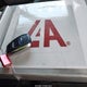 JF2SJAWC2JH574536 2018 Subaru Forester 2.5I Touring auction photo thumbnail 11