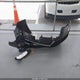 JF2SJAWC2JH574536 2018 Subaru Forester 2.5I Touring auction photo thumbnail 12