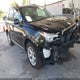 JF2SJAWC2JH574536 2018 Subaru Forester 2.5I Touring auction photo thumbnail 1