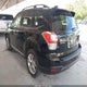 JF2SJAWC2JH574536 2018 Subaru Forester 2.5I Touring auction photo thumbnail 3