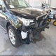 JF2SJAWC2JH574536 2018 Subaru Forester 2.5I Touring auction photo thumbnail 6