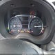 JF2SJAWC2JH574536 2018 Subaru Forester 2.5I Touring auction photo thumbnail 7
