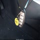 1N4AL3AP5DC272112 2013 Nissan Altima 2.5 S auction photo thumbnail 11