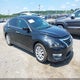 1N4AL3AP5DC272112 2013 Nissan Altima 2.5 S auction photo thumbnail 1