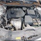 4T3ZA3BB2AU035818 2010 Toyota Venza auction photo thumbnail 10