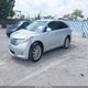 4T3ZA3BB2AU035818 2010 Toyota Venza auction photo thumbnail 2