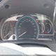 4T3ZA3BB2AU035818 2010 Toyota Venza auction photo thumbnail 7