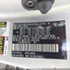 4T3ZA3BB2AU035818 2010 Toyota Venza auction photo thumbnail 9
