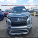 JA4J3UA88NZ027421 2022 Mitsubishi Outlander Black Edition 2Wd/Se 2.5 2Wd/Se Launch Edition 2Wd auction photo thumbnail 12
