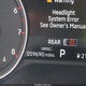 JA4J3UA88NZ027421 2022 Mitsubishi Outlander Black Edition 2Wd/Se 2.5 2Wd/Se Launch Edition 2Wd auction photo thumbnail 15