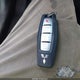 JA4J3UA88NZ027421 2022 Mitsubishi Outlander Black Edition 2Wd/Se 2.5 2Wd/Se Launch Edition 2Wd auction photo thumbnail 11