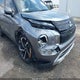 JA4J3UA88NZ027421 2022 Mitsubishi Outlander Black Edition 2Wd/Se 2.5 2Wd/Se Launch Edition 2Wd auction photo thumbnail 6
