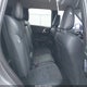 JA4J3UA88NZ027421 2022 Mitsubishi Outlander Black Edition 2Wd/Se 2.5 2Wd/Se Launch Edition 2Wd auction photo thumbnail 8