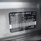 JA4J3UA88NZ027421 2022 Mitsubishi Outlander Black Edition 2Wd/Se 2.5 2Wd/Se Launch Edition 2Wd auction photo thumbnail 9