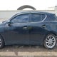 JTHKD5BH8D2172430 2013 Lexus Ct 200H auction photo thumbnail 14
