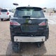 JTHKD5BH8D2172430 2013 Lexus Ct 200H auction photo thumbnail 16