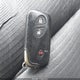 JTHKD5BH8D2172430 2013 Lexus Ct 200H auction photo thumbnail 11
