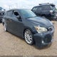 JTHKD5BH8D2172430 2013 Lexus Ct 200H auction photo thumbnail 1