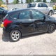 1FADP3K27EL110598 2014 Ford Focus Se auction photo thumbnail 13