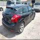 1FADP3K27EL110598 2014 Ford Focus Se auction photo thumbnail 4