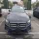WDDZF4JB6KA594366 2019 Mercedes-Benz E 300 auction photo thumbnail 13