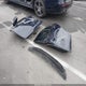 WDDZF4JB6KA594366 2019 Mercedes-Benz E 300 auction photo thumbnail 18