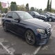 WDDZF4JB6KA594366 2019 Mercedes-Benz E 300 auction photo thumbnail 1