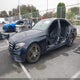 WDDZF4JB6KA594366 2019 Mercedes-Benz E 300 auction photo thumbnail 2