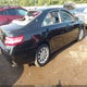 4T1BK3EKXBU626564 2011 Toyota Camry Xle V6 auction photo thumbnail 4