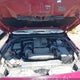 1N6ED1CL2NN649117 2022 Nissan Frontier King Cab Sv 4X2 auction photo thumbnail 10