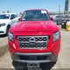 1N6ED1CL2NN649117 2022 Nissan Frontier King Cab Sv 4X2 auction photo thumbnail 12