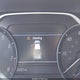 1N6ED1CL2NN649117 2022 Nissan Frontier King Cab Sv 4X2 auction photo thumbnail 7