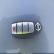 1N6ED1CL2NN649117 2022 Nissan Frontier King Cab Sv 4X2 auction photo thumbnail 11
