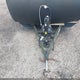 4X4TSMT1XJY002600 2018 Forest River Salem 180Rt auction photo thumbnail 10