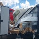 4X4TSMT1XJY002600 2018 Forest River Salem 180Rt auction photo thumbnail 6