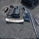 JTKDE177660115019 2006 Scion Tc auction photo thumbnail 12