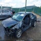 JTKDE177660115019 2006 Scion Tc auction photo thumbnail 2