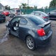 JTKDE177660115019 2006 Scion Tc auction photo thumbnail 3