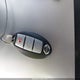 5N1AR2MM7GC651181 2016 Nissan Pathfinder Platinum/S/Sl/Sv auction photo thumbnail 11