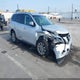 5N1AR2MM7GC651181 2016 Nissan Pathfinder Platinum/S/Sl/Sv auction photo thumbnail 1