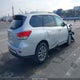 5N1AR2MM7GC651181 2016 Nissan Pathfinder Platinum/S/Sl/Sv auction photo thumbnail 4